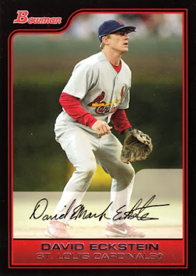 2006B 133 David Eckstein.jpg